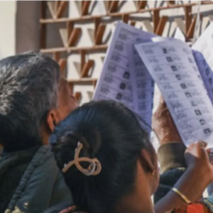 বয়স্কদের জন্য ডোমিসাইল সার্টিফিকেটে বিশেষ ছাড়, কলকাতা পুরসভায় এবার মিলবে সব সমাধান