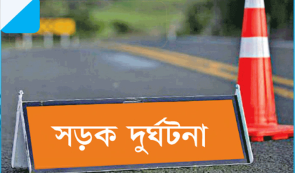 ৭ হাজার ‘ডেথ জোন’ চিহ্নিত! সড়ক দুর্ঘটনা রুখতে নীতিন গড়করির যুগান্তকারী ঘোষণা