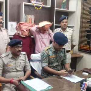 হুগলির খানাকুলে টোটো ব্যাটারি চুরির কিনারা, ২৪ ঘণ্টার মধ্যে দুই অভিযুক্ত গ্রেফতার, উদ্ধার হলো ছিনতাই হওয়া ব্যাটারি