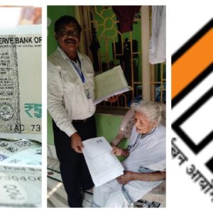 ভোটার তালিকা সংশোধনের পারিশ্রমিক নিয়ে অসন্তোষ, BLO-দের বকেয়া মেটাতে ৬১ কোটি টাকা ছাড়ল রাজ্য সরকার