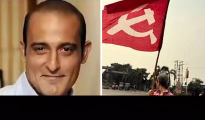 বিনোদ খান্নার ছেলেকে দেখতে স্কুলে হুড়োহুড়ি! অক্ষয় সম্পর্কে যা লিখলেন সায়রা শাহ হালিম, জানলে অবাক হবেন