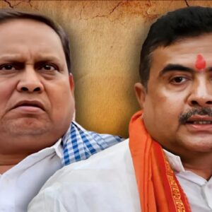 “বাবর ছিলেন লুটেরা, ধর্ষণকারী, তার নামে মসজিদ কেন?” ‘বাবরি মসজিদ’ নামকরণ নিয়ে কঠোর আপত্তি ও তীব্র বিতর্ক