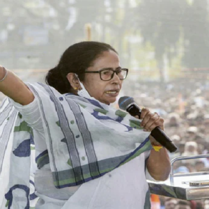 “এখন পিকনিক নয়, সব হবে জেতার পর”, আলস্য ঝেড়ে কর্মীদের ময়দানে নামার নির্দেশ মমতার।