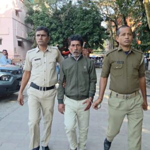 জলপাইগুড়ি পকসো আদালতের ঐতিহাসিক রায়, নাবালিকাকে ধর্ষণের দায়ে প্রতিবেশীর ২৫ বছরের সশ্রম কারাদণ্ড, ক্ষতিপূরণ ১০ লক্ষ টাকা