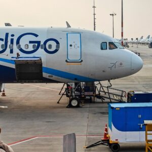 ইন্ডিগো বিমান বিপর্যয়, ৮২৭ কোটি টাকা রিফান্ড করল এয়ারলাইন্স, OTP ৯১ শতাংশে উন্নীত হওয়ার দাবি