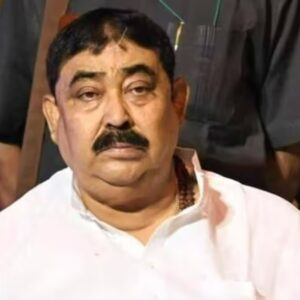 বীরভূমে এসপি-র গোপন বৈঠক, নির্বাচনের আগে নানুরে জল্পনা, কারণ কি ভোটার তালিকা সংশোধন (SIR)?