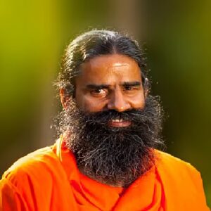 শরীর বিশ্বের সবচেয়ে সংবেদনশীল যন্ত্র, সুস্থ থাকতে খাদ্যাভ্যাসে কোন ৪টি ভুল এড়িয়ে চলবেন? পরামর্শ দিলেন বাবা রামদেব