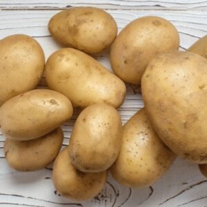 ফ্রিজে আলু রাখছেন? ক্যান্সার সৃষ্টিকারী বিষাক্ত রাসায়নিক তৈরির ভয়ঙ্কর ঝুঁকি ফাঁস!