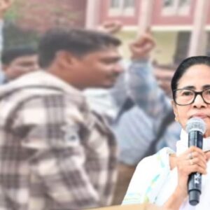 পূর্ব মেদিনীপুরে ৭০০ শ্রমিকের জীবন-সংকট, ১৪ মাস ধরে বন্ধ পাঁশকুড়ার এপিএল মেটালিক্স কারখানা, মুখ্যমন্ত্রীর কাছে কাতর আবেদন