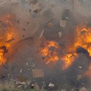 মোমবাতি খেলা থেকে চরম সর্বনাশ! খড়িবাড়ির পানিট্যাঙ্কিতে ভয়াবহ অগ্নিকাণ্ডে পুড়ে ছাই আস্ত ঘর