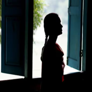 ফুলহার নদী থেকে উদ্ধার মানিকচক কলেজের প্রথম বর্ষের ছাত্রীর দেহ, ঘনীভূত হচ্ছে রহস্য