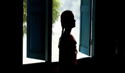 ফুলহার নদী থেকে উদ্ধার মানিকচক কলেজের প্রথম বর্ষের ছাত্রীর দেহ, ঘনীভূত হচ্ছে রহস্য