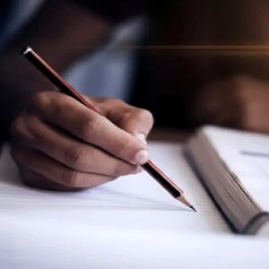 প্রশ্নফাঁস বিতর্কের জের! NTA-কে চরম হুঁশিয়ারি সংসদের, ‘CBT নয়, খাতা-কলমের পরীক্ষা ফেরান’, কেন এই সুপারিশ?