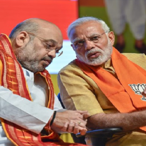 দশম মেয়াদে শপথের পর প্রথম দিল্লি সফর, প্রধানমন্ত্রীর সঙ্গে দীর্ঘ আলোচনা নীতীশ কুমারের।