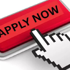 WBSEDCL-এ সরকারি চাকরি! জুনিয়র ইঞ্জিনিয়ার সহ একাধিক পদে নিয়োগ, কীভাবে হবে নির্বাচন? জেনে নিন বিস্তারিত