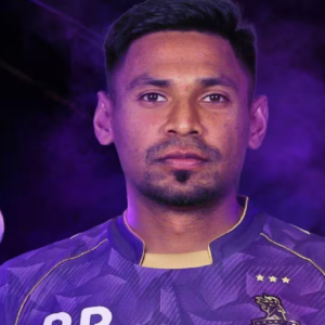 রেকর্ড দরে কেকেআরে মুস্তাফিজুর! কিন্তু মাঝপথেই কি ছেড়ে যাবেন আইপিএল? দুঃসংবাদ শোনাল বিসিবি
