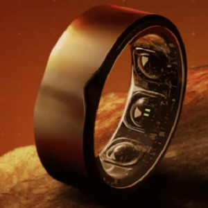 হাতের আঙুলেই থাকবে শরীরের সব খবর! অবিশ্বাস্য স্মার্ট রিং আনল Boat, ফিচার জানলে ঘড়ি পরা ভুলে যাবেন