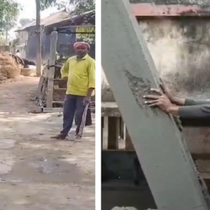 মেসি কাণ্ডে রিষড়ায় পুলিশের হানা! শতদ্রু দত্তর বাড়িতে লালবাজারের গোয়েন্দারা? বড় খবর যুবভারতী নিয়ে