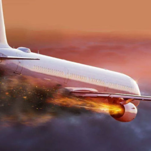 ভয়াবহ বিমান দুর্ঘটনায় চিরবিদায় নাসকার কিংবদন্তি গ্রেগ বিফল! সপরিবারে প্রাণ হারালেন ৭ জন