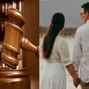 “বিয়ে না করলেও সুরক্ষা সাংবিধানিক অধিকার!” লিভ-ইন দম্পতিদের পাশে দাঁড়িয়ে নজিরবিহীন রায় হাইকোর্টের