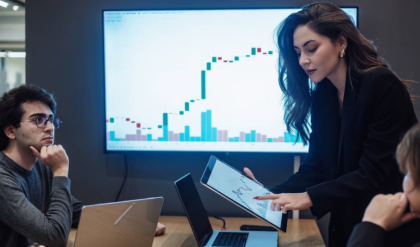 শেয়ার বাজার আপডেট! টানা ৪ দিনের পতনের পর আজ কি ফিরবে তেজ? বাজার বিশেষজ্ঞদের নজরে এই ৬টি স্টক