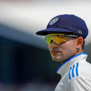 বিশ্বকাপের আগে বড় ধাক্কা? শেষ টি-টোয়েন্টিতে গিলের খেলা নিয়ে চরম অনিশ্চয়তা, চিন্তায় টিম ইন্ডিয়া