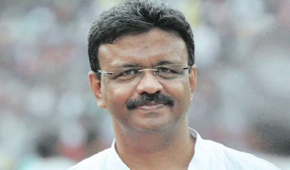 “প্রমাণ দিলে আজই ইস্তফা দেব!” ‘মিনি পাকিস্তান’ বিতর্কে ফুঁসে উঠলেন মেয়র ফিরহাদ হাকিম, তোলপাড় কলকাতা পুরসভা