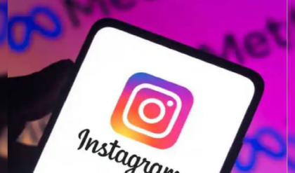 ইনস্টাগ্রামে আর দেওয়া যাবে না গাদা গাদা হ্যাশট্যাগ! ক্রিয়েটরদের জন্য কড়া নিয়ম আনল মেটা