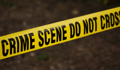 বাংলাদেশে মধ্যযুগীয় বর্বরতা! শরিফ ওসমান হাদির প্রয়াণে বিক্ষোভের মাঝেই হিন্দু শ্রমিককে নৃশংস হত্যা, মোতায়েন সেনা