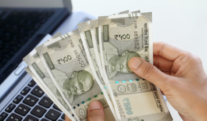 মাসে ১০০০ টাকা নিশ্চিত! লক্ষ্মীর ভাণ্ডারের পর এবার ‘মানবিক’ স্কিমে নাম তোলাচ্ছেন রাজ্যবাসী, আপনি কি যোগ্য?