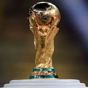 রেকর্ড ৪৫০ কোটি টাকা পাবে বিশ্বকাপজয়ী দল! ফিফার পুরস্কারমূল্যে বড় লাফ, তবু বিতর্কে ‘ক্লাব বনাম দেশ’