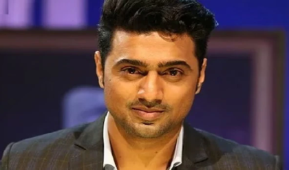 জন্মদিনেই ‘প্রজাপতি ২’-এর ডানা মেলা! প্রচার থেকে দূরত্ব আর বিয়ের জল্পনা নিয়ে মুখ খুললেন দেব