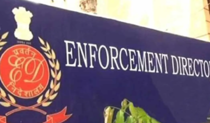 মেসি-কেলেঙ্কারিতে শতদ্রুর ‘চারু সুধা’য় হানা পুলিশের! ১০০ কোটির উৎস সন্ধানে এবার কি নামছে ইডি?