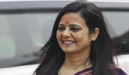 মহুয়া মৈত্রর জয়! লোকপালের নির্দেশকে ‘ভুল’ বলল দিল্লি হাইকোর্ট, আপাতত থমকে গেল সিবিআই চার্জশিট