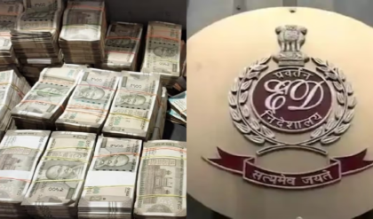মেসি-ইভেন্টে আর্থিক অনিয়মের গন্ধ! তদন্তে নামল ইডি, শতদ্রুর ব্যাঙ্ক অ্যাকাউন্টে কোটি কোটি টাকার হদিশ
