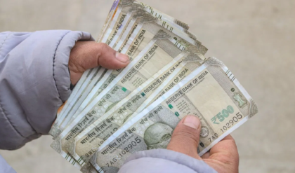 ১ জানুয়ারি থেকেই বদলে যাচ্ছে জীবন! রেশন কার্ড থেকে বেতন কমিশন—১০টি বড় পরিবর্তন যা আপনার পকেট কাটবে