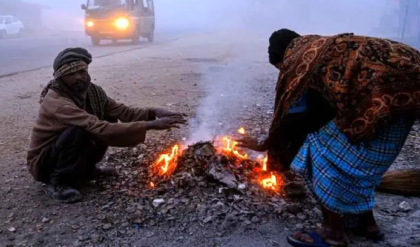 উত্তরবঙ্গে বৃষ্টির ভ্রুকুটি, দক্ষিণে ঘন কুয়াশা! গাড়ি চালানোর আগে আবহাওয়া দপ্তরের এই সতর্কতা মানুন