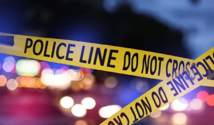 জন্মদিনের পার্টি শেষে নৃশংসতা! চলন্ত গাড়িতে আইটি ম্যানেজারকে গণধর্ষণ, কাঠগড়ায় সংস্থার সিইও