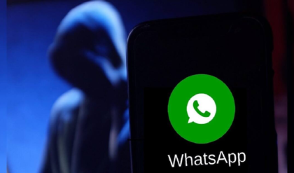 মাসে ১ কোটি অ্যাকাউন্ট ব্যান, তাও থামছে না স্ক্যাম! হোয়াটসঅ্যাপ নিয়ে কড়া পদক্ষেপ নিচ্ছে কেন্দ্র