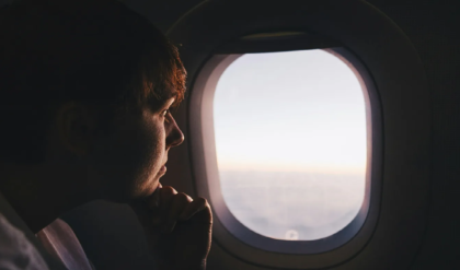 বিমানে চড়া হবে আরও সস্তা! নতুন বছরে আসছে ৩টি এয়ারলাইন্স, হু হু করে কমবে টিকিটের দাম