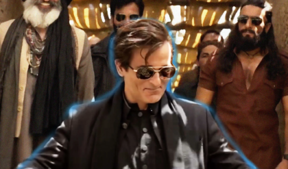 ‘ধুরন্ধর’-এর রহমান ডাকাইত হতে রাজি ছিলেন না অক্ষয়! নেপথ্যে কী কারণ? ফাঁস করলেন ডিজাইনার