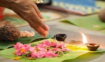 বিদেহী আত্মার মুক্তি মিলবে কীভাবে? অবিবাহিত ব্যক্তির পারলৌকিক কাজ নিয়ে যা জানাচ্ছে হিন্দু শাস্ত্র