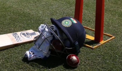 পুরুলিয়ার ডেরায় বিলেতি মেজাজ! বাড়িতেই ইনডোর স্টেডিয়াম বানিয়ে ক্রিকেটার গড়ছেন দুই প্রাক্তন রেলকর্মী