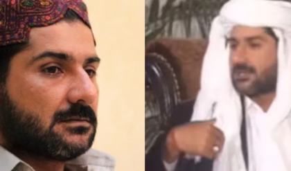 ফুটবল নয়, খেলা হয়েছিল কাটা মুণ্ডু নিয়ে! ‘ধুরন্ধর ২’-এর আসল ভিলেন কি এই রক্তপিপাসু গ্যাংস্টার?