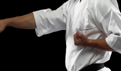 মার্শাল আর্টসে মুর্শিদাবাদের দাপট! জাতীয় স্তরের ক্যারাটেতে ৫ পড়ুয়ার বাজিমাত, খুশিতে ডগমগ হরিহরপাড়া