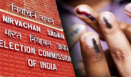 ভুয়ো ভোটার রুখতে ‘ব্রহ্মাস্ত্র’ কমিশনের! সংশোধনের আগে এবার দিতেই হবে অকাট্য প্রমাণ