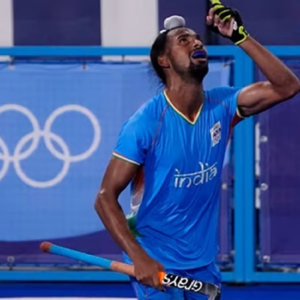 একাই রাজত্ব হার্দিকের! ২০২৫-এর খেলরত্ন পাচ্ছেন হকি তারকা, ব্রাত্য ক্রিকেটের রথী-মহারথীরা