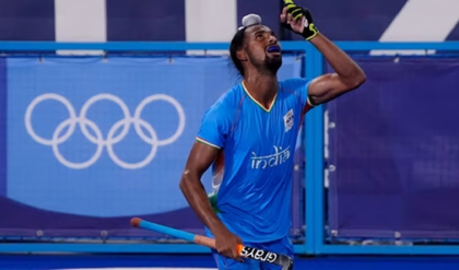 একাই রাজত্ব হার্দিকের! ২০২৫-এর খেলরত্ন পাচ্ছেন হকি তারকা, ব্রাত্য ক্রিকেটের রথী-মহারথীরা