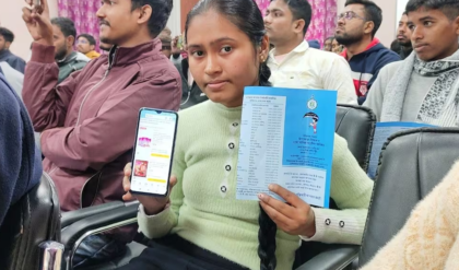 অনলাইন শপিংয়ে জালিয়াতি রুখতে মাস্টারপ্ল্যান! স্কুল-কলেজে এবার তৈরি হচ্ছে ‘কনজিউমার ক্লাব’