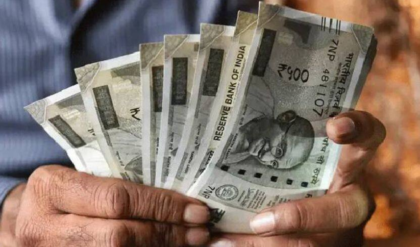 বিপজ্জনক ২০% টিডিএস! প্যান কার্ড নিষ্ক্রিয় হওয়ার আগেই সেরে ফেলুন এই জরুরি কাজ